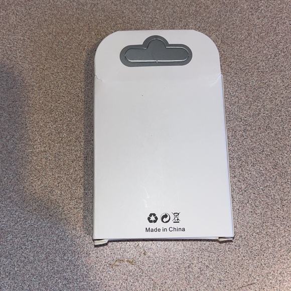 Apple Watch case - Picture 2 of 3